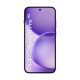 OPPO - OPPO Reno16 Pro 5G Starlight Black Box 16,1 cm (6.32'') SIM doble Android 16.0