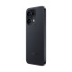 OPPO - OPPO Reno16 Pro 5G Starlight Black Box 16,1 cm (6.32'') SIM doble Android 16.0