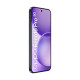 OPPO - OPPO Reno16 Pro 5G Starlight Black Box 16,1 cm (6.32'') SIM doble Android 16.0