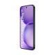 OPPO - OPPO Reno16 Pro 5G Starlight Black Box 16,1 cm (6.32'') SIM doble Android 16.0