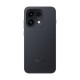 OPPO - OPPO Reno16 Pro 5G Starlight Black Box 16,1 cm (6.32'') SIM doble Android 16.0