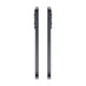 OPPO - OPPO Reno16 Pro 5G Starlight Black Box 16,1 cm (6.32'') SIM doble Android 16.0