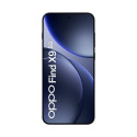 OPPO - OPPO Find X9 16,7 cm (6.59'') SIM doble Android 16.0 5G USB Tipo C 12 GB 512 GB 7025 mAh Negro - 110010132111