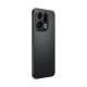 OPPO - OPPO Find X9 16,7 cm (6.59'') SIM doble Android 16.0 5G USB Tipo C 12 GB 512 GB 7025 mAh Negro - 110010132111