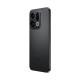 OPPO - OPPO Find X9 16,7 cm (6.59'') SIM doble Android 16.0 5G USB Tipo C 12 GB 512 GB 7025 mAh Negro - 110010132111