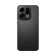 OPPO - OPPO Find X9 16,7 cm (6.59'') SIM doble Android 16.0 5G USB Tipo C 12 GB 512 GB 7025 mAh Negro - 110010132111
