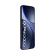 OPPO - OPPO Find X9 16,7 cm (6.59'') SIM doble Android 16.0 5G USB Tipo C 12 GB 512 GB 7025 mAh Negro - 110010132111