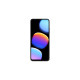 ZTE - ZTE V80 Max 17,5 cm (6.9'') Ranura híbrida Dual SIM Android 16.0 4G USB Tipo C 12 GB 128 GB 6000 mAh Negro - v80max4blk