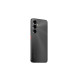 ZTE - ZTE V80 Max 17,5 cm (6.9'') Ranura híbrida Dual SIM Android 16.0 4G USB Tipo C 12 GB 128 GB 6000 mAh Negro - v80max4blk