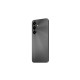 ZTE - ZTE V80 Max 17,5 cm (6.9'') Ranura híbrida Dual SIM Android 16.0 4G USB Tipo C 12 GB 128 GB 6000 mAh Negro - v80max4blk
