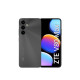 ZTE - ZTE V80 Max 17,5 cm (6.9'') Ranura híbrida Dual SIM Android 16.0 4G USB Tipo C 12 GB 128 GB 6000 mAh Negro - v80max4blk