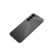 ZTE - ZTE V80 Max 17,5 cm (6.9'') Ranura híbrida Dual SIM Android 16.0 4G USB Tipo C 12 GB 128 GB 6000 mAh Negro - v80max4blk