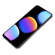 ZTE - ZTE V80 Max 17,5 cm (6.9'') Ranura híbrida Dual SIM Android 16.0 4G USB Tipo C 12 GB 128 GB 6000 mAh Negro - v80max4blk