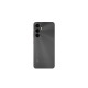 ZTE - ZTE V80 Max 17,5 cm (6.9'') Ranura híbrida Dual SIM Android 16.0 4G USB Tipo C 12 GB 128 GB 6000 mAh Negro - v80max4blk