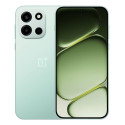 OnePlus Nord 6 17,2 cm (6.78'') SIM doble Android 16.0 5G USB Tipo C 12 GB 512 GB 7500 mAh Verde