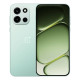 OnePlus Nord 6 17,2 cm (6.78'') SIM doble Android 16.0 5G USB Tipo C 12 GB 512 GB 7500 mAh Verde