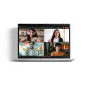 HP ProBook 4 G2i 14 inch Notebook AI PC Wolf Pro Security Edition Intel Core 7 350 Portátil