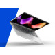 HP ProBook 4 G2i 14 inch Notebook AI PC Wolf Pro Security Edition Intel Core 7 350 Portátil