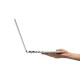 HP ProBook 4 G2i 14 inch Notebook AI PC Wolf Pro Security Edition Intel Core 7 350 Portátil