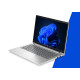 HP ProBook 4 G2i 14 inch Notebook AI PC Wolf Pro Security Edition Intel Core 7 350 Portátil