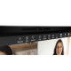 HP ProBook 4 G2i 14 inch Notebook AI PC Wolf Pro Security Edition Intel Core 7 350 Portátil