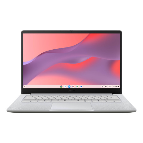 ASUS - ASUS Chromebook CM14 CM1405CM4A-S60142 - Ordenador Portátil 14'' Full HD
