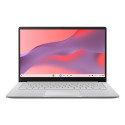 ASUS - ASUS Chromebook CM14 CM1405CM4A-S60142 - Ordenador Portátil 14'' Full HD