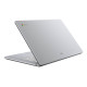 ASUS - ASUS Chromebook CM14 CM1405CM4A-S60142 - Ordenador Portátil 14'' Full HD