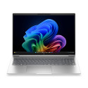 HP ProBook 4 G2i 16 inch Notebook AI PC Wolf Pro Security Edition Intel Core 5 Portátil