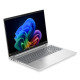 HP ProBook 4 G2i 16 inch Notebook AI PC Wolf Pro Security Edition Intel Core 5 Portátil