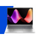 HP ProBook 4 G2i 16 inch Notebook AI PC Wolf Pro Security Edition Intel Core 7 350 Portátil