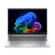 HP ProBook 4 G2i 16 inch Notebook AI PC Wolf Pro Security Edition Intel Core 7 350 Portátil