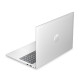 HP ProBook 4 G2i 16 inch Notebook AI PC Wolf Pro Security Edition Intel Core 7 350 Portátil