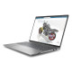 HP DQ0D9ET ordenador portatil Copilot+ PC Intel Core Ultra 7 40,6 cm (16'') Pantalla táctil