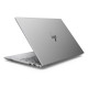 HP DQ0D9ET ordenador portatil Copilot+ PC Intel Core Ultra 7 40,6 cm (16'') Pantalla táctil