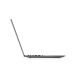 HP DQ0D9ET ordenador portatil Copilot+ PC Intel Core Ultra 7 40,6 cm (16'') Pantalla táctil