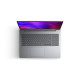 HP DQ0D9ET ordenador portatil Copilot+ PC Intel Core Ultra 7 40,6 cm (16'') Pantalla táctil