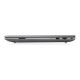 HP DQ0D9ET ordenador portatil Copilot+ PC Intel Core Ultra 7 40,6 cm (16'') Pantalla táctil