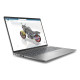 HP DQ0D9ET ordenador portatil Copilot+ PC Intel Core Ultra 7 40,6 cm (16'') Pantalla táctil