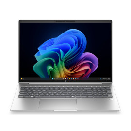 HP ProBook 4 G2i 16 inch Notebook AI PC Wolf Pro Security Edition Intel Core 5 Portátil