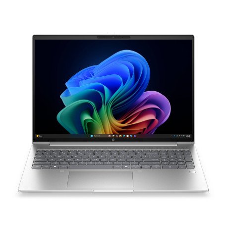 HP ProBook 4 G2i 16 inch Notebook AI PC Wolf Pro Security Edition Intel Core 5 Portátil