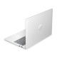 HP ProBook 4 G2i 16 inch Notebook AI PC Wolf Pro Security Edition Intel Core 5 Portátil