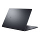 ASUS ExpertBook B5 B5605CAA-PL0133X - Ordenador Portátil 16'' WQXGA