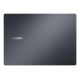 ASUS ExpertBook B5 B5605CAA-PL0133X - Ordenador Portátil 16'' WQXGA