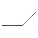 ASUS ExpertBook B5 B5605CAA-PL0133X - Ordenador Portátil 16'' WQXGA