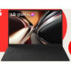 LG - Gram Pro 17 Intel Core Ultra 7 Panthe - 17Z90U-G.AU88BN