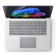 MICROSOFT - Microsoft Surface Laptop 8 Copilot+ PC Intel Core Ultra X7 368H Portátil
