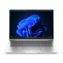 HP EliteBook 6 G2i 14 inch Notebook AI PC Wolf Pro Security Edition Intel Core 5 Portátil
