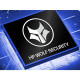 HP EliteBook 6 G2i 14 inch Notebook AI PC Wolf Pro Security Edition Intel Core 5 Portátil