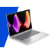 HP EliteBook 6 G2i 14 inch Notebook AI PC Wolf Pro Security Edition Intel Core 5 Portátil